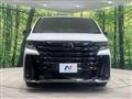 2025 Toyota Vellfire