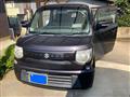2013 Suzuki MR Wagon