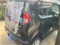 2013 Suzuki MR Wagon