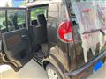 2013 Suzuki MR Wagon