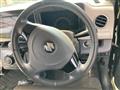 2013 Suzuki MR Wagon