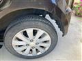 2013 Suzuki MR Wagon