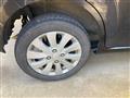 2013 Suzuki MR Wagon