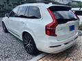 2022 Volvo XC90