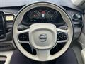 2022 Volvo XC90