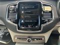 2022 Volvo XC90