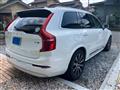 2022 Volvo XC90