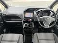 2018 Toyota Voxy