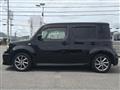2016 Nissan Cube