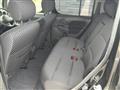 2016 Nissan Cube