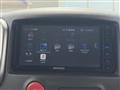 2016 Nissan Cube