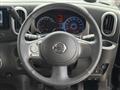 2016 Nissan Cube