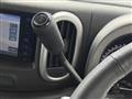 2016 Nissan Cube