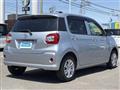 2023 Toyota Passo