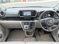 2023 Toyota Passo