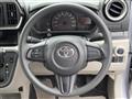 2023 Toyota Passo