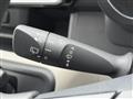 2023 Toyota Passo