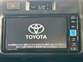 2024 Toyota Landcruiser 70