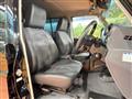 2024 Toyota Landcruiser 70