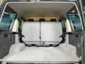 2024 Toyota Landcruiser 70