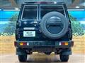 2024 Toyota Landcruiser 70