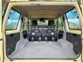 2025 Toyota Landcruiser 70