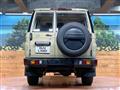 2025 Toyota Landcruiser 70