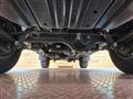 2025 Toyota Landcruiser 70