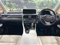 2019 Lexus RX