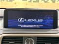 2019 Lexus RX