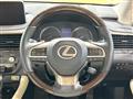 2019 Lexus RX