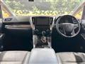 2023 Toyota Alphard G