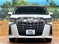 2023 Toyota Alphard G