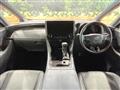 2024 Toyota Alphard G