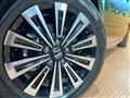 2024 Honda Step WGN