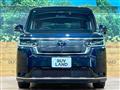 2024 Honda Step WGN