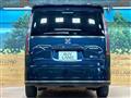 2024 Honda Step WGN