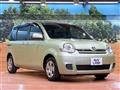 2014 Toyota Sienta