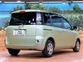 2014 Toyota Sienta