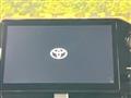 2025 Toyota Noah