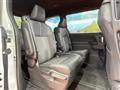 2025 Toyota Noah