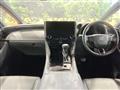 2024 Toyota Alphard Hybrid