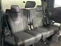 2024 Toyota Alphard Hybrid