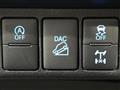 2022 Toyota Hilux
