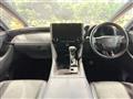 2024 Toyota Alphard G