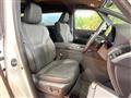 2024 Toyota Alphard G