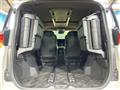 2024 Toyota Alphard G