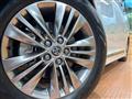 2024 Toyota Alphard G