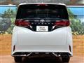2024 Toyota Alphard G