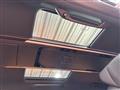2025 Toyota Alphard G